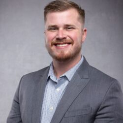 Screenshot_20220128-171433_Chrome_2 (1)