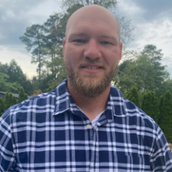 Screenshot 2024-07-11 154635