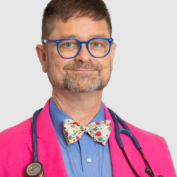 Screenshot 2024-11-07 111535